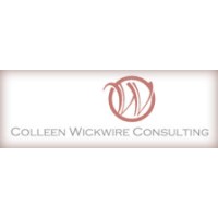 CW Consulting logo - Similar company to Cw Training And Consulting