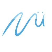 Nüapps logo - Similar company to Synctify