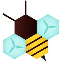 Bombus Haus