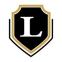 Lusso Production Group logo - Similar company to Orbital Socket