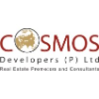 Cosmos Developers Pvt. Ltd