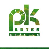Gráfica PK Artes