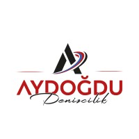 AYDOĞDU DENİZCİLİK logo - Similar company to Ajans Kut