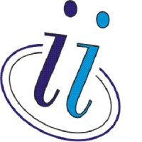 Impulse Infosoft logo - Similar company to Technociv Technologies