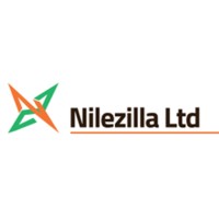 Nilezilla Limited (Yumbe Fruit Factory) logo - Similar company to Hadamundo Textile Studio