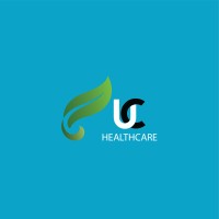 Ultra Chiron Healthcare logo - Similar company to Terrace Pharmaceuticals Private Limited