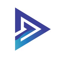 Artix Productions logo - Similar company to Dais Events