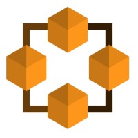 FXU Groups logo - Similar company to Spr Groups