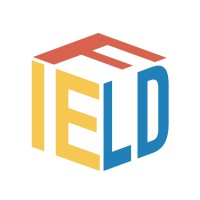 Future Industrial Engineering Leaders And Dreamers (Field)