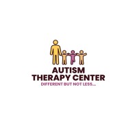 Autism Therapy Center logo - Similar company to Autism Solutions
