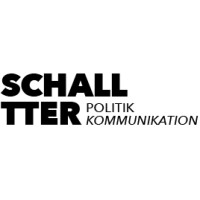 SCHALLTTER logo - Similar company to Marol.Digital