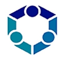 Dac Services logo - Similar company to Dac Industrial Solutions Cs Grup, S.L.