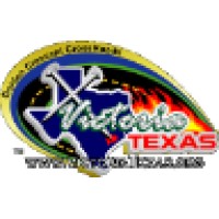 VictoriaTexas logo - Similar company to Victoria Texas Main Street Program