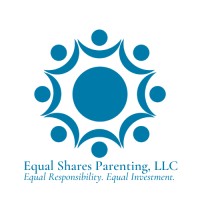 Equal Shares Parenting, LLC logo - Similar company to Our Little Haven