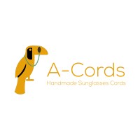 A-Cords logo - Similar company to Joccooks