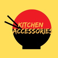 kitchen accessories logo - Similar company to Cart-It