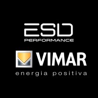 ESD PERFORMANCE, Sarl logo - Similar company to Technosoft