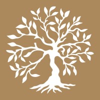Tikvah Supernaturals logo - Similar company to Uplift Florae