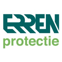 Erren Protectie logo - Similar company to Image Workwear