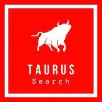 Taurus Search logo - Similar company to Taurus It Solutions