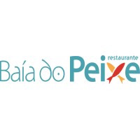 Baía Do Peixe logo - Similar company to In2Action - Engaging People & Business