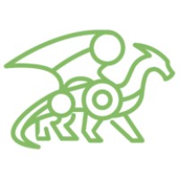 Sales Dragon AI logo - Similar company to Mipece.Com