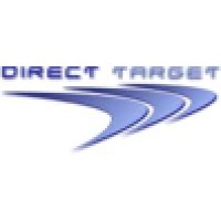 Direct Target