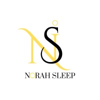 Norah Sleep Living