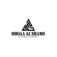 Dhoaa Al Shams Auditing & Accounting