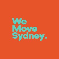 We Move Sydney logo - Similar company to Casa Bambo