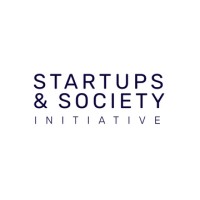Startups & Society Initiative logo - Similar company to Startups Business Development