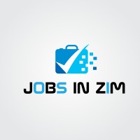 Jobs In Zim (JIZ) logo - Similar company to Al Bahir Garage