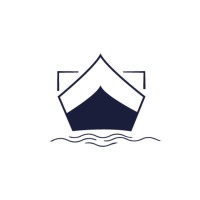 Les Bateaux Bordelais logo - Similar company to Shinken Solutions