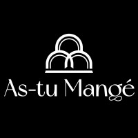 As-Tu Mange