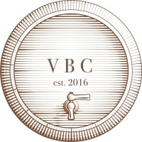 Veterans Beer Club DC logo - Similar company to The Basic School