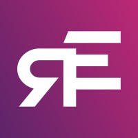 Rebel Online logo - Similar company to Mindbyte Communications Ltd