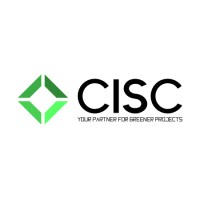 CISC Industry logo - Similar company to Dyness Iberia