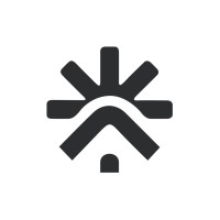 Harvest Finance logo - Similar company to Bvl & Co Accountants En Adviseurs