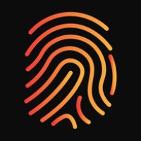 Emblematic. logo - Similar company to Arkytek 🪐 | Écosystème E-Commerce