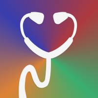 Knoyo Health logo - Similar company to Bookslice