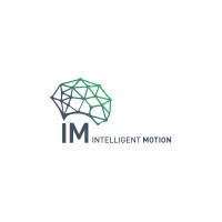 Intelligent Motion logo - Similar company to Monoa