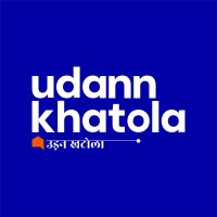 Udann Khatola Design Studio logo - Similar company to Artech Studio