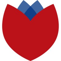 ExtraJoy logo - Similar company to Oneuse
