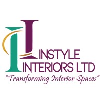 InStyle Interiors Limited logo - Similar company to Chambers Media Solutions