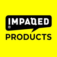 Impaqed Products BV logo - Similar company to Sourcewise.Io