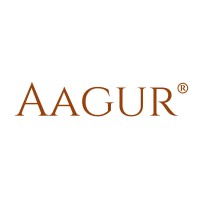 Aagur Gourmet Pvt. Ltd. logo - Similar company to Kashmir Handicrafts Foundation