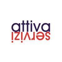 Attiva Servizi Soc. Coop