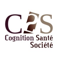 Laboratoire C2S logo - Similar company to Sesplan