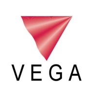 VEGA GLOBAL NEW ZEALAND logo - Similar company to Connect Nz