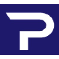 PERENNA Governança Criativa logo - Similar company to Ebikepro